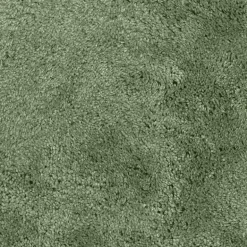 Garland Rug Finest Luxury Bath Rug