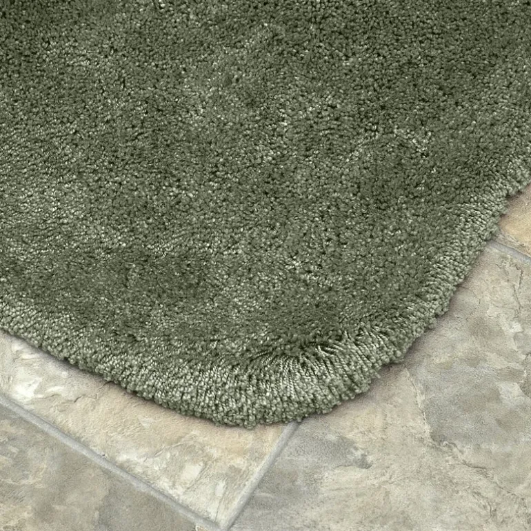 Garland Rug Finest Luxury Bath Rug