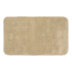 Garland Rug Finest Luxury Bath Rug