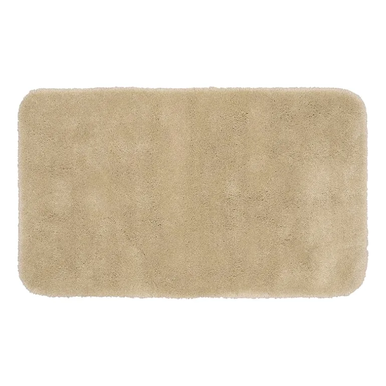 Garland Rug Finest Luxury Bath Rug