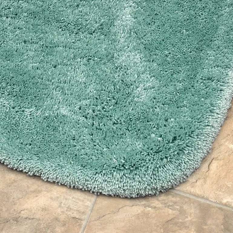 Garland Rug Finest Luxury 3-pc. Bath Rug Set