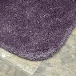 Garland Rug Finest Luxury 3-pc. Bath Rug Set
