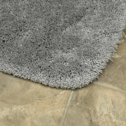 Garland Rug Finest Luxury 3-pc. Bath Rug Set
