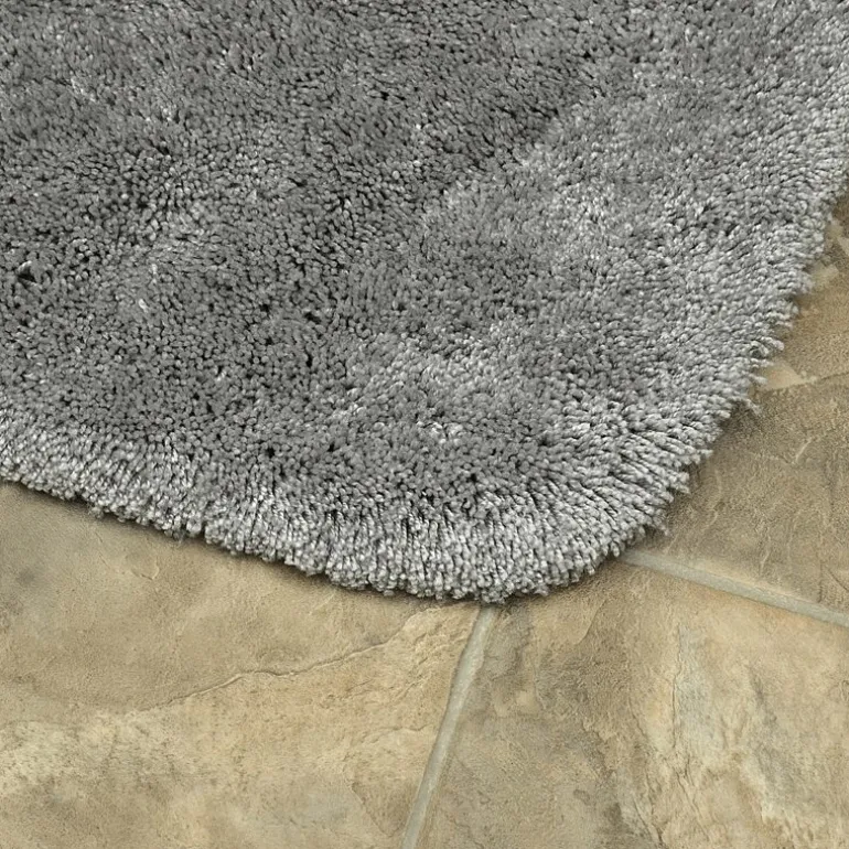 Garland Rug Finest Luxury 3-pc. Bath Rug Set