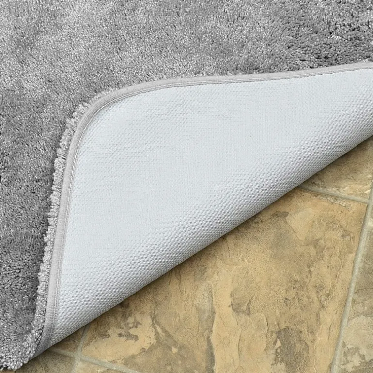 Garland Rug Finest Luxury 3-pc. Bath Rug Set
