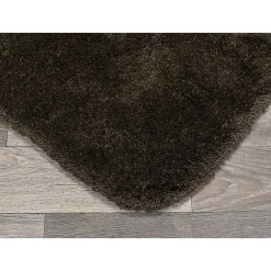 Garland Rug Finest Luxury 5-pc. Bath Rug Set