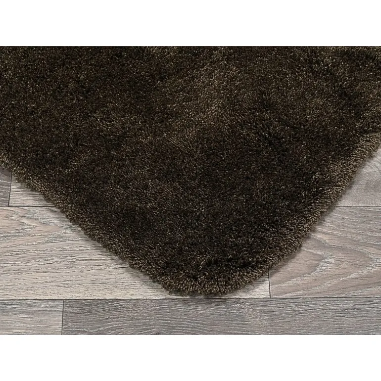 Garland Rug Finest Luxury 5-pc. Bath Rug Set