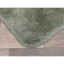 Garland Rug Finest Luxury 5-pc. Bath Rug Set