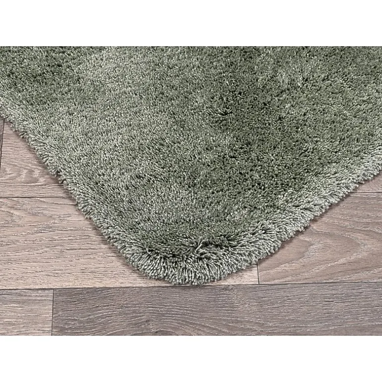 Garland Rug Finest Luxury 5-pc. Bath Rug Set