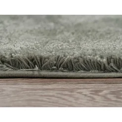 Garland Rug Finest Luxury 5-pc. Bath Rug Set