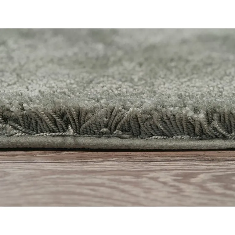 Garland Rug Finest Luxury 5-pc. Bath Rug Set