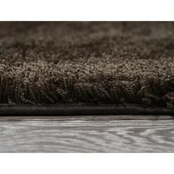 Garland Rug Finest Luxury 5-pc. Bath Rug Set