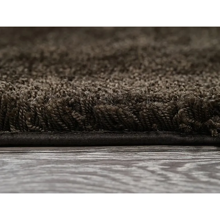 Garland Rug Finest Luxury 5-pc. Bath Rug Set