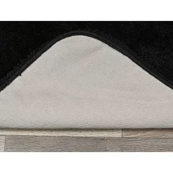 Garland Rug Finest Luxury 5-pc. Bath Rug Set