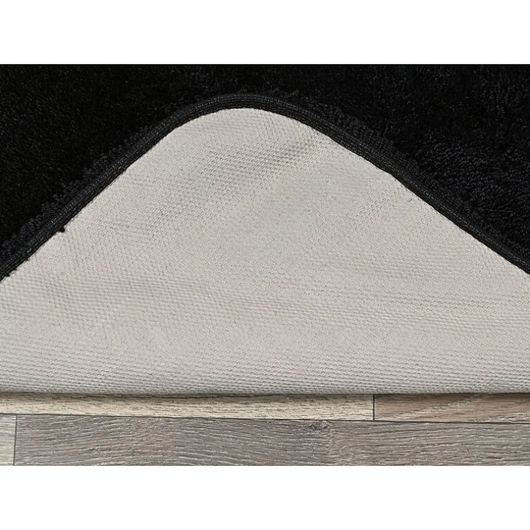 Garland Rug Finest Luxury 5-pc. Bath Rug Set