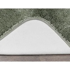 Garland Rug Finest Luxury 5-pc. Bath Rug Set