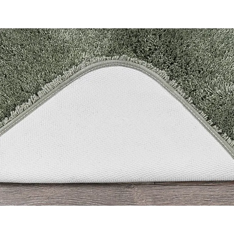 Garland Rug Finest Luxury 5-pc. Bath Rug Set