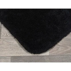 Garland Rug Finest Luxury 5-pc. Bath Rug Set