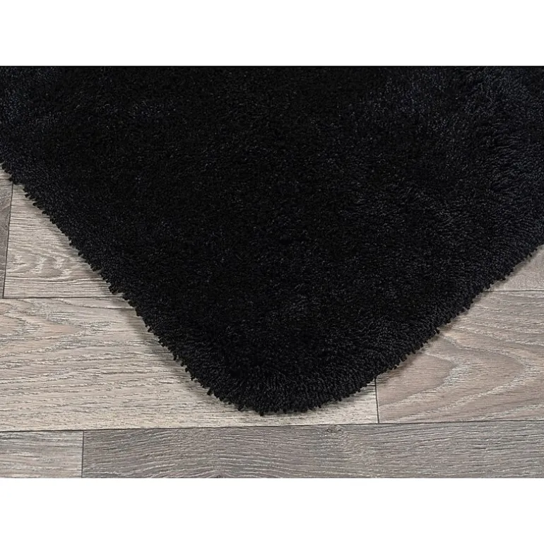 Garland Rug Finest Luxury 5-pc. Bath Rug Set