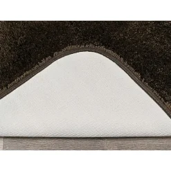 Garland Rug Finest Luxury 5-pc. Bath Rug Set