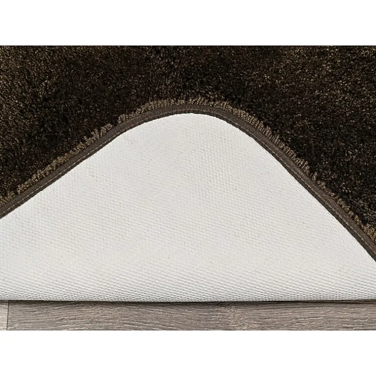 Garland Rug Finest Luxury 5-pc. Bath Rug Set