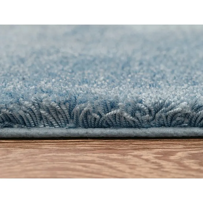 Garland Rug Finest Luxury 5-pc. Bath Rug Set