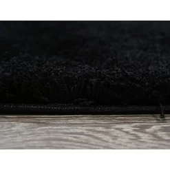 Garland Rug Finest Luxury 5-pc. Bath Rug Set