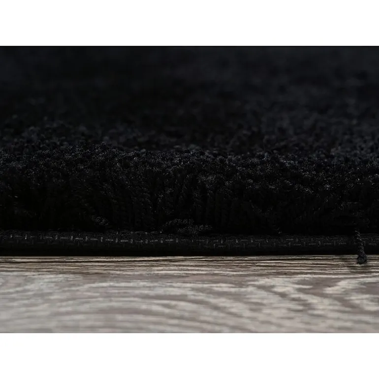 Garland Rug Finest Luxury 5-pc. Bath Rug Set