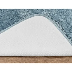 Garland Rug Finest Luxury 5-pc. Bath Rug Set