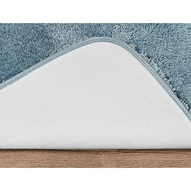 Garland Rug Finest Luxury 5-pc. Bath Rug Set