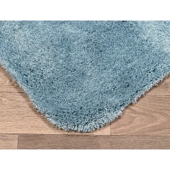 Garland Rug Finest Luxury 5-pc. Bath Rug Set