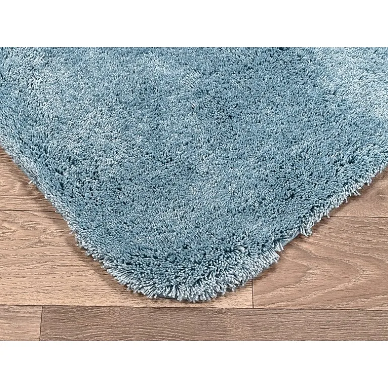 Garland Rug Finest Luxury 5-pc. Bath Rug Set