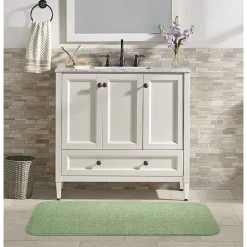 Garland Rug Gramercy Bath Rug