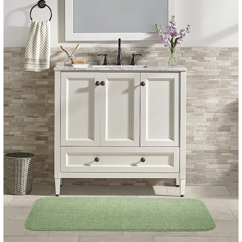 Garland Rug Gramercy Bath Rug