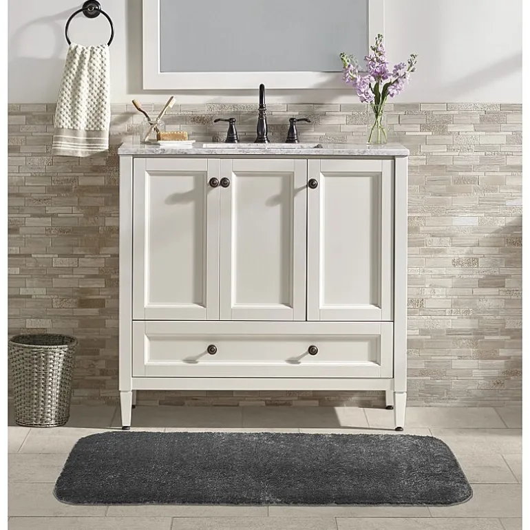Garland Rug Gramercy Bath Rug
