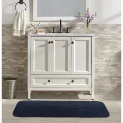 Garland Rug Gramercy Bath Rug