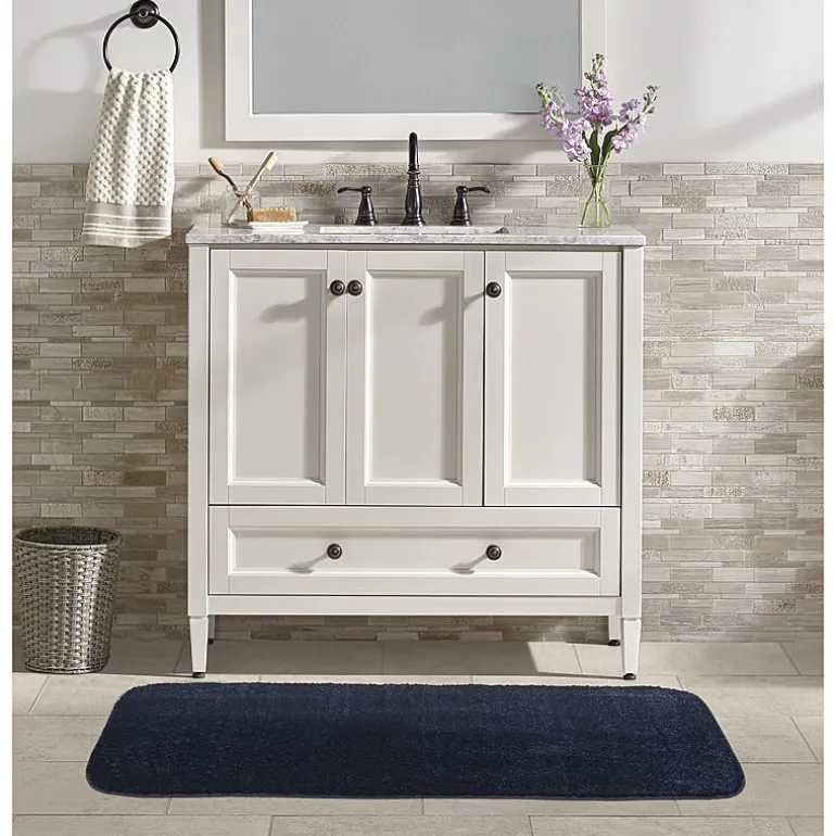 Garland Rug Gramercy Bath Rug