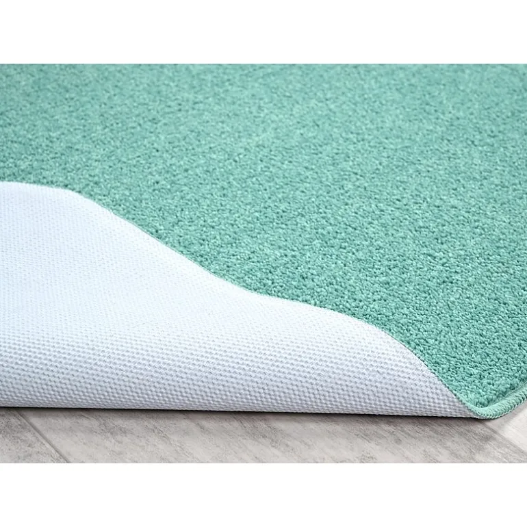 Garland Rug Gramercy Bath Rug