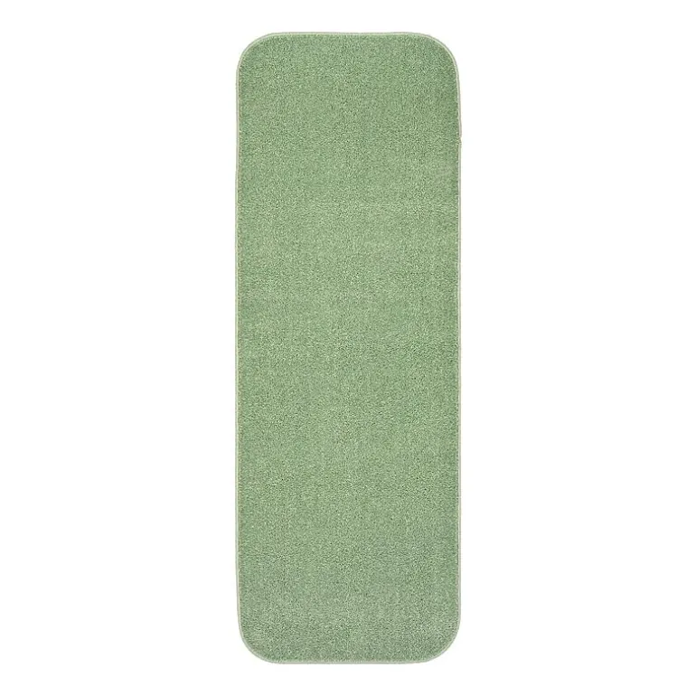 Garland Rug Gramercy Bath Rug