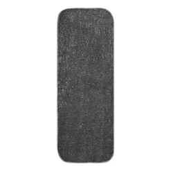 Garland Rug Gramercy Bath Rug