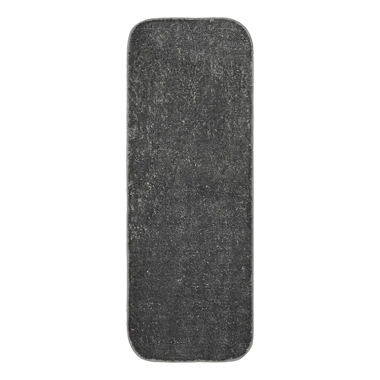 Garland Rug Gramercy Bath Rug