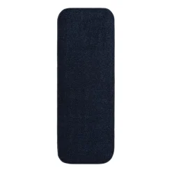 Garland Rug Gramercy Bath Rug