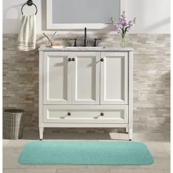 Garland Rug Gramercy Bath Rug