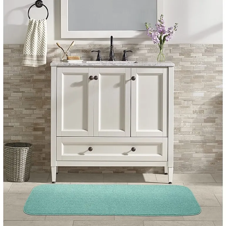 Garland Rug Gramercy Bath Rug
