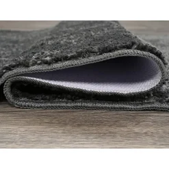 Garland Rug Gramercy Bath Rug