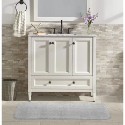 Garland Rug Gramercy Bath Rug