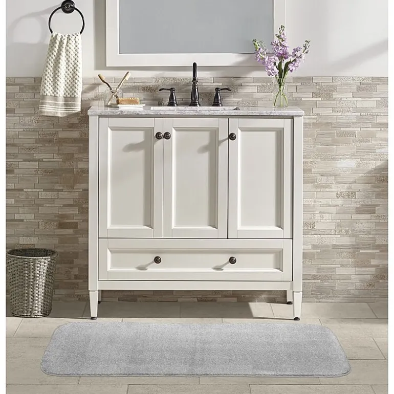 Garland Rug Gramercy Bath Rug