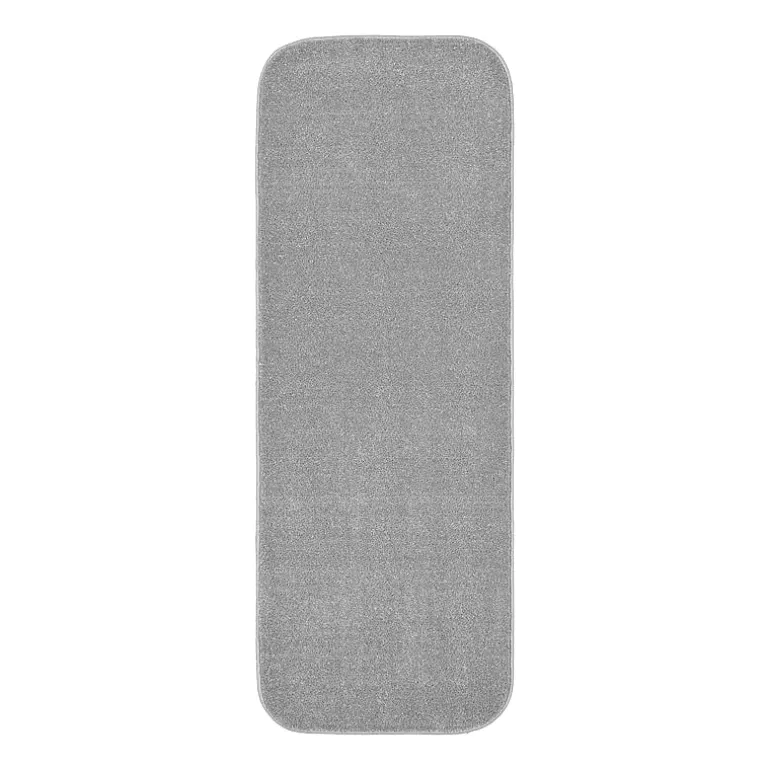 Garland Rug Gramercy Bath Rug