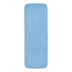 Garland Rug Gramercy Bath Rug