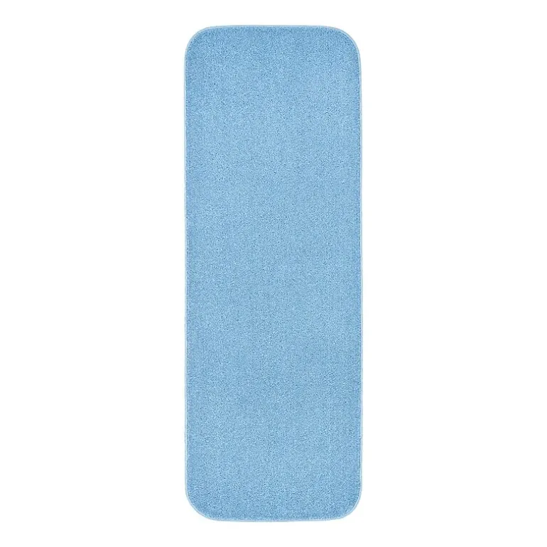 Garland Rug Gramercy Bath Rug